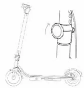 Assembly Instruction