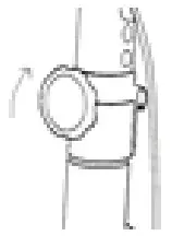 Assembly Instruction