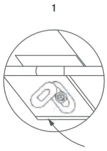 Recharging Induction