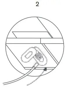 Recharging Induction