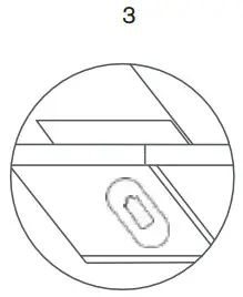 Recharging Induction