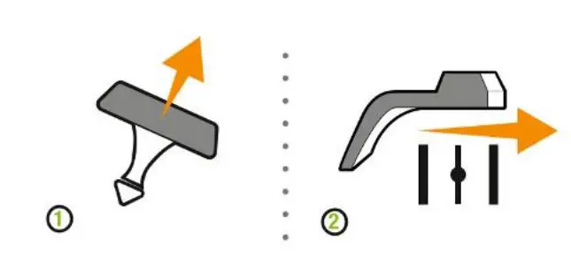 CHAMPION 200914 4250W Fuel Open Frame Inverter User Guide - Manual Start