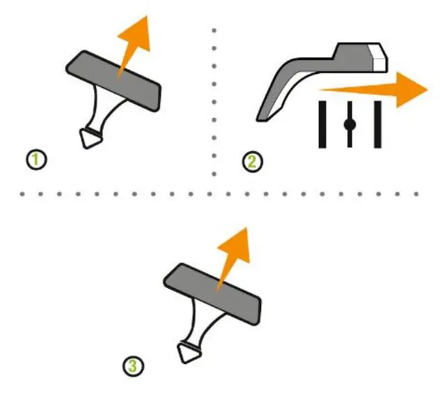 CHAMPION 200914 4250W Fuel Open Frame Inverter User Guide - Propane
