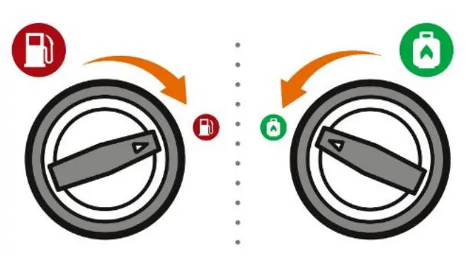 CHAMPION 200914 4250W Fuel Open Frame Inverter User Guide - Select Fuel