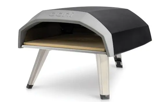 ooni-koda-pizza-oven-bundle