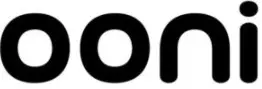 ooni logo