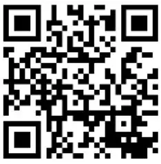 Qubino QUZMNHID3 Flush ON OFF Thermostat 2 User Manual - QR Code 3