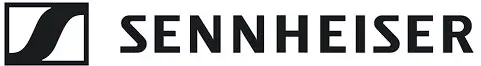 sennheiser logo