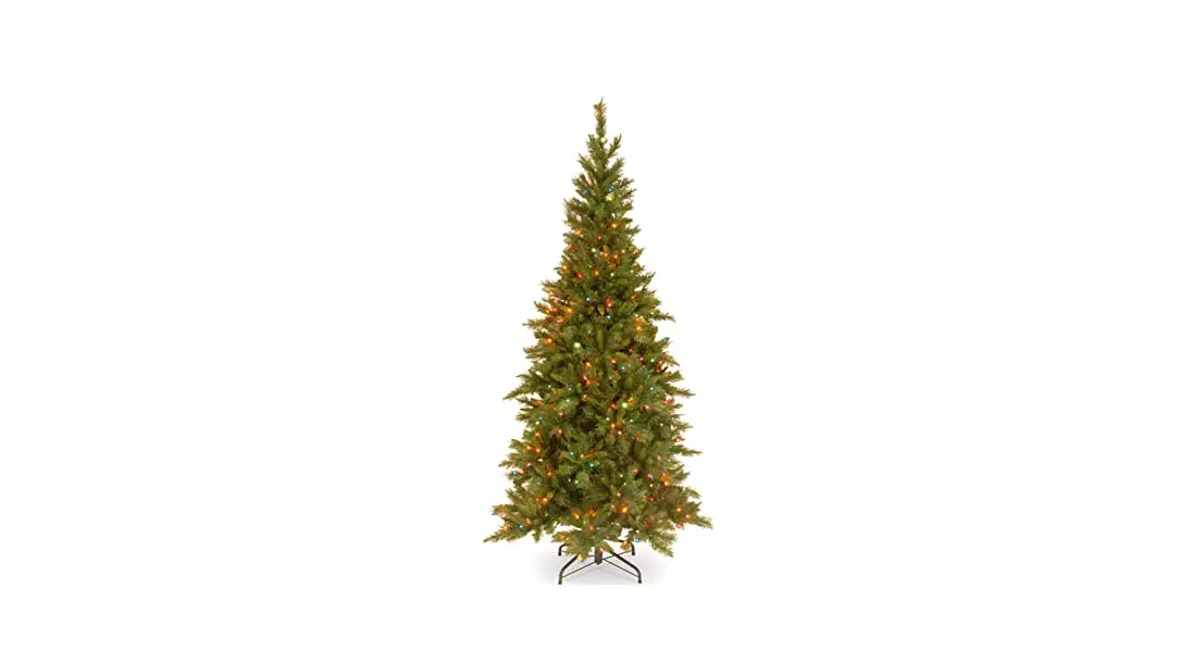 Anko 43-072-309 90cm 3ft Pre-lit Christmas Tree Instruction Manual Anko 43-072-309 90cm 3ft Pre-lit Christmas Tree Instruction Manual