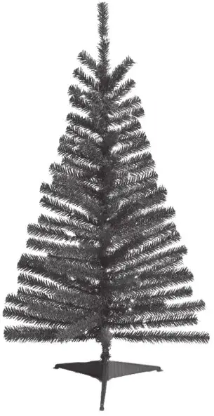 anko 43-072-309 90CM 3FT Pre-lit Christmas Tree - Cover