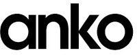 anko - Logo