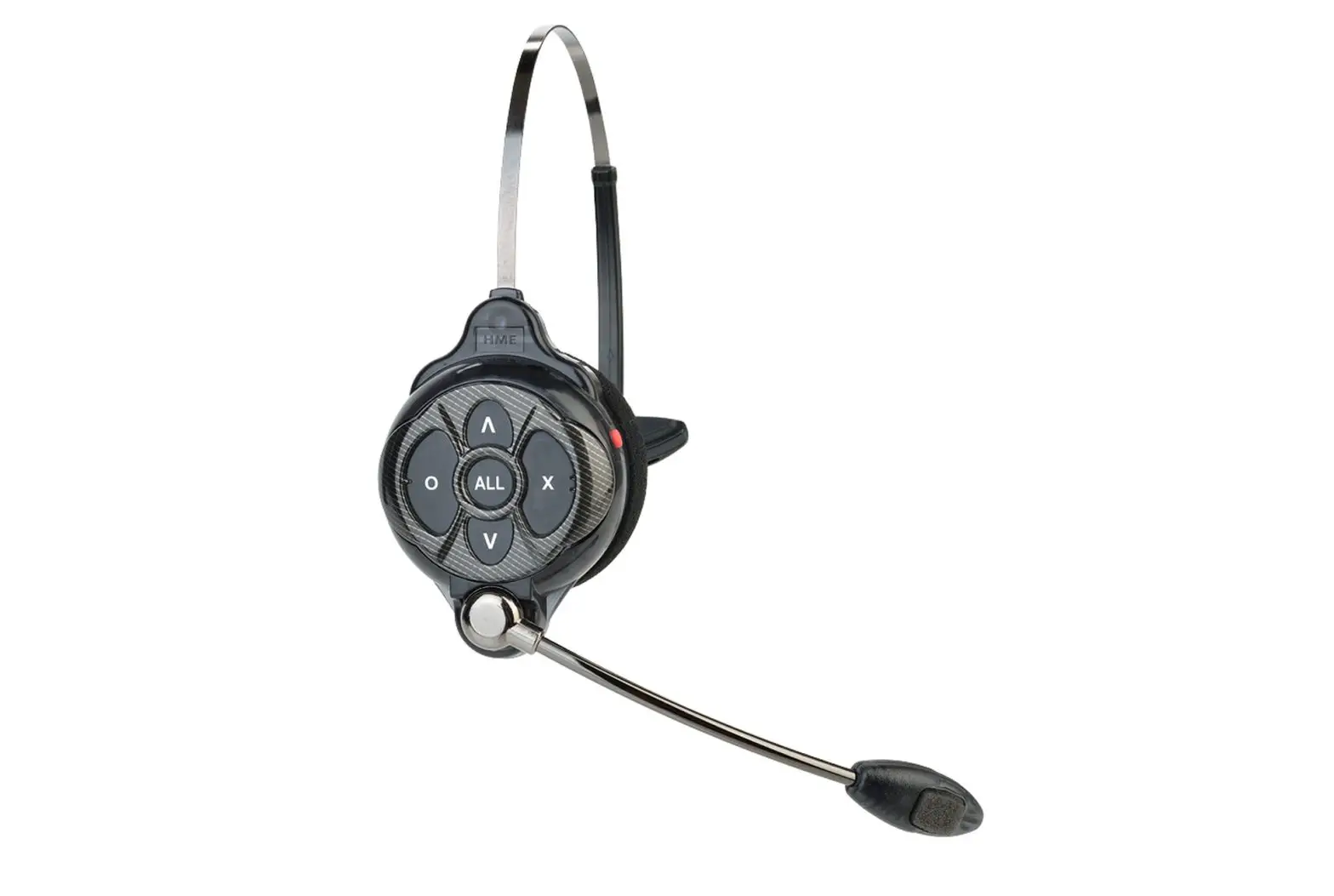 Clear-com Wh301a Wireless Headphones User Manual Clear-com Wh301a Wireless Headphones User Manual