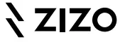 ZIZO logo