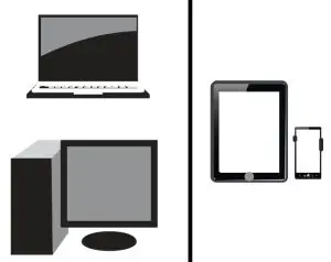 ADDASOUND S300 USB Bluetooth Conference Speakerphone - figure 2