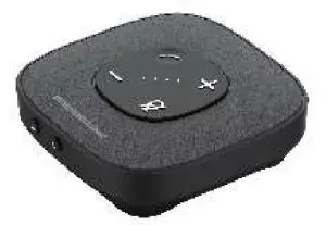 ADDASOUND S300 USB Bluetooth Conference Speakerphone - figure 6