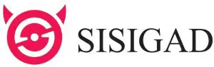 SISIGAD Logo
