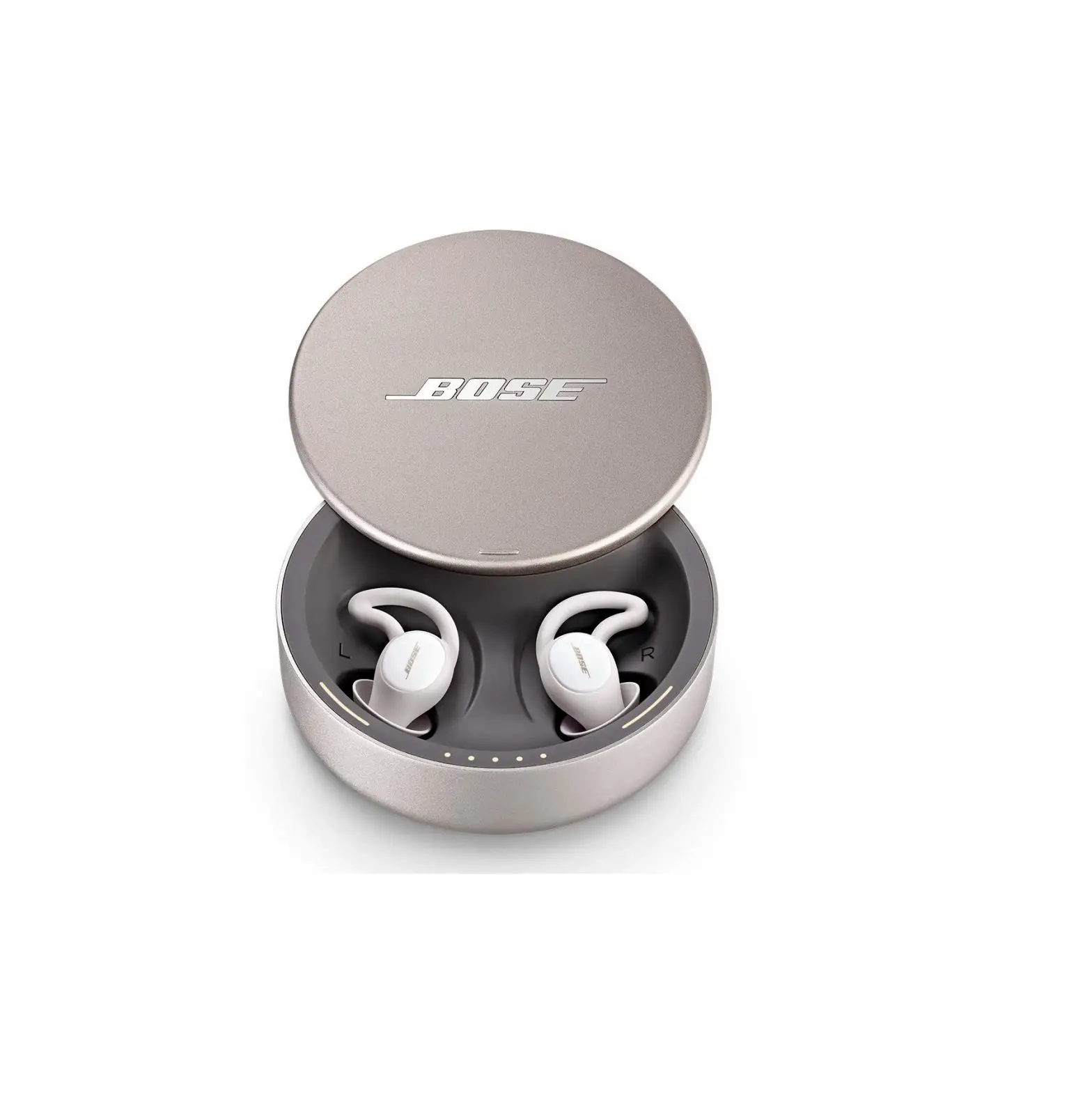 Bose Sleepbuds Ii User Manual