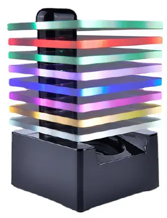 Shenzhen Fengruiyuan Technology Ys001 Bluetooth Speaker User Manual Shenzhen Fengruiyuan Technology Ys001 Bluetooth Speaker User Manual