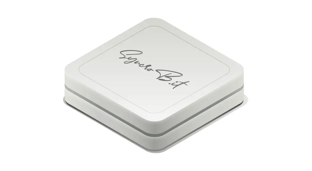 Launch Pad Sbcham Chameleon Gateway Instruction Manual Launch Pad Sbcham Chameleon Gateway Instruction Manual