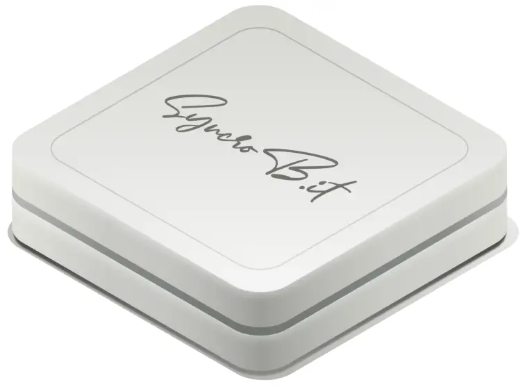 Launch Pad SBCHAM Chameleon Gateway - Gateway