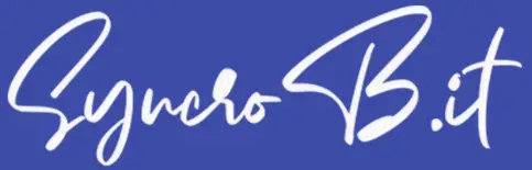 Launch Pad SBCHAM Chameleon Gateway - fig