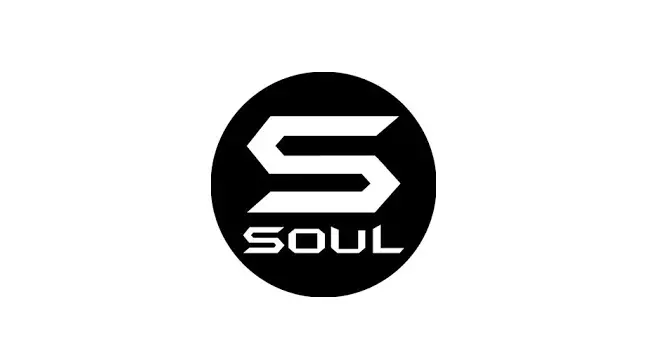 Soul Electronics Scl04-01 Sync Conference Speaker User Manual Soul Electronics Scl04-01 Sync Conference Speaker User Manual