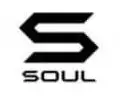 Soul Electronics logo