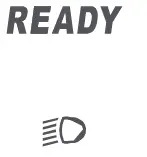 SEGWAY B Series eMoped Scooter fig 18