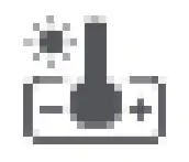 SEGWAY B Series eMoped Scooter fig 26