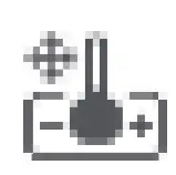 SEGWAY B Series eMoped Scooter fig 27