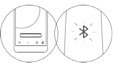 SEGWAY B Series eMoped Scooter fig 30