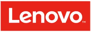 Lenovo LOGO