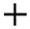 PLUS ICON