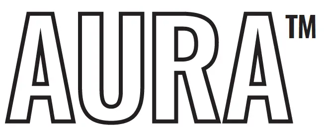 AURA