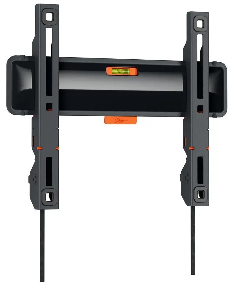 vogel s TVM 3200 Series Fixed TV Wall - Cover