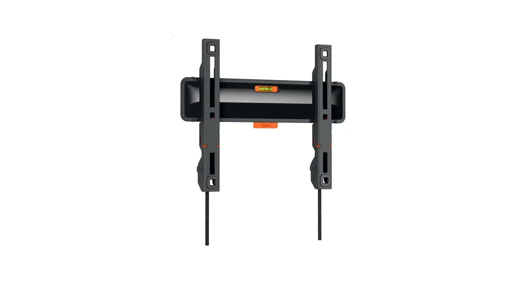 Vogel S Tvm 3200 Series Fixed Tv Wall Mount Installation Guide Vogel S Tvm 3200 Series Fixed Tv Wall Mount Installation Guide