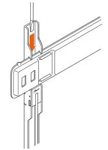vogel s TVM 3200 Series Fixed TV Wall - Simple troubleshooting