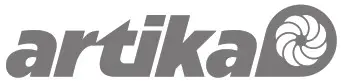 artika - Logo