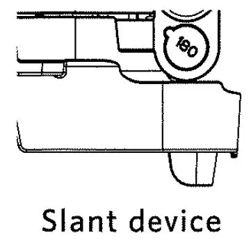 Quest 34350 180° Duo Health Grill fig-3
