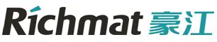 Richmat logo