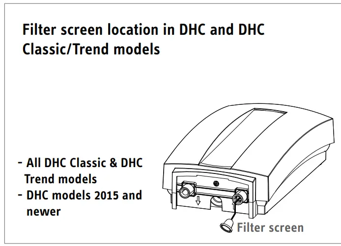 STIEBEL ELTRON 074055 Electric Tankless Water Heaters - fig 4