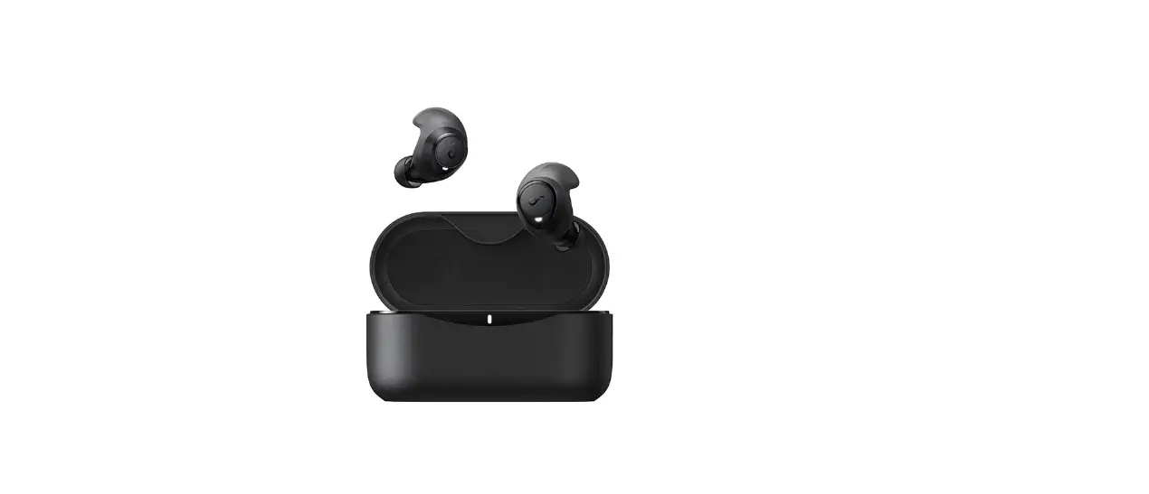 Shenzhen Yanhuizhongchuang Electronics Hrb 3032 Bluetooth True Wireless Stereo Earbuds Instruction Manual