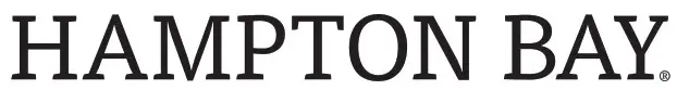 HAMPTON logo