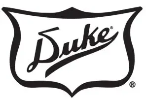 Duke logo