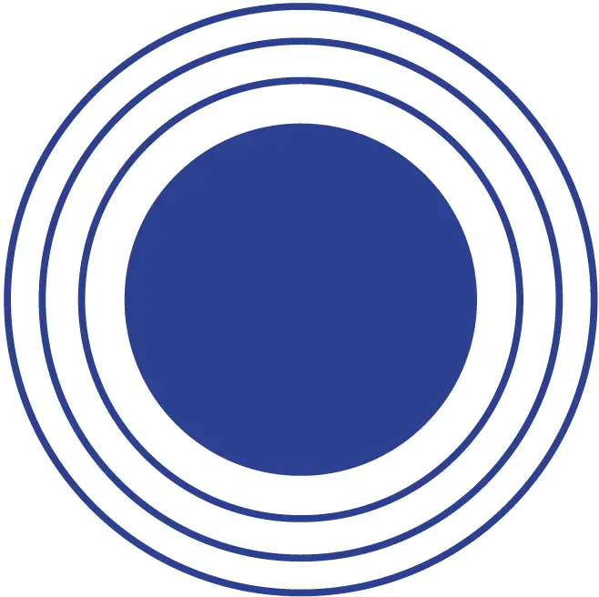 Charge process will start