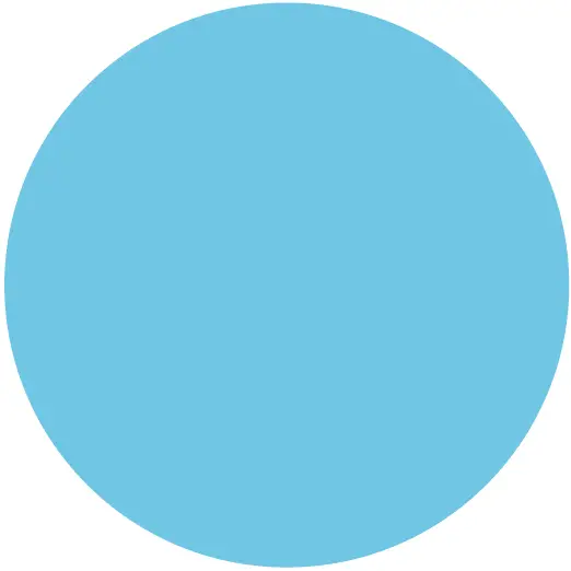 Connect your EV cable to the EV