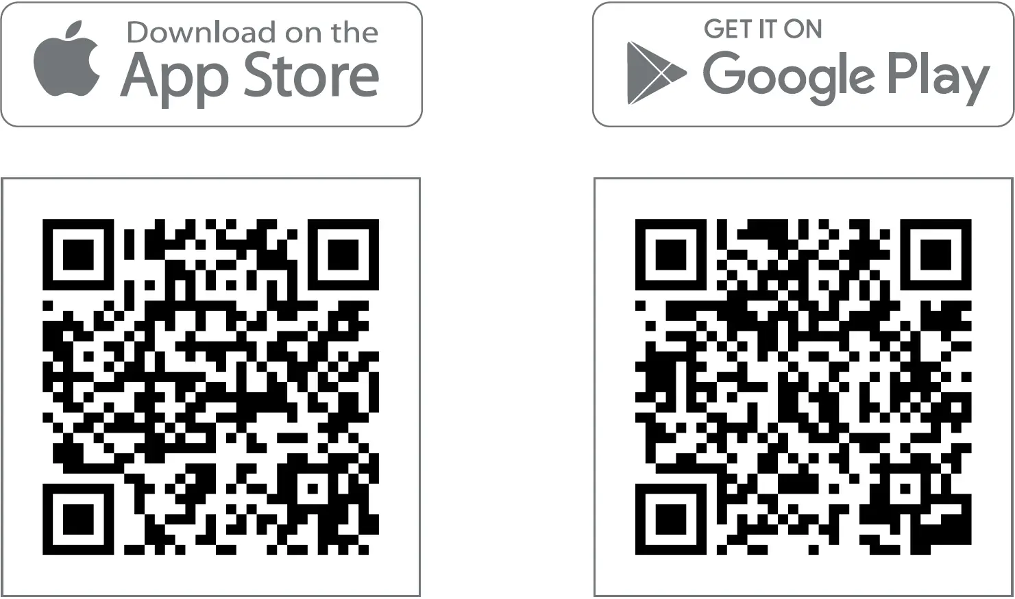 wallbox QR Code