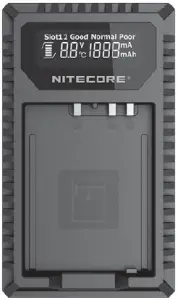 a sign on the side of a building