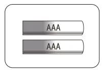 Starfrit Digital Kitchen Scale 5kg fig2