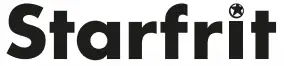 Starfrit logo